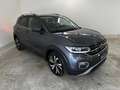 Volkswagen T-Cross T-Cross 1.0 TSI 110 CV Advanced Grigio - thumbnail 1