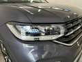 Volkswagen T-Cross T-Cross 1.0 TSI 110 CV Advanced Grigio - thumbnail 9