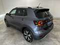Volkswagen T-Cross T-Cross 1.0 TSI 110 CV Advanced Grigio - thumbnail 6