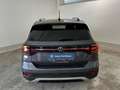 Volkswagen T-Cross T-Cross 1.0 TSI 110 CV Advanced Grigio - thumbnail 4