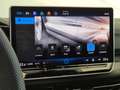 Volkswagen Golf R 2.0 tsi r black edition 4motion 333cv dsg - thumbnail 11