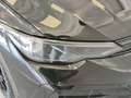 Volkswagen Golf R 2.0 tsi r black edition 4motion 333cv dsg - thumbnail 15