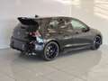 Volkswagen Golf R 2.0 tsi r black edition 4motion 333cv dsg - thumbnail 6