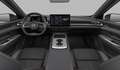 Mazda 6e Mazda 6e 5HB EV 258ps Takumi | SOFORT LIEFERBAR Blanc - thumbnail 2