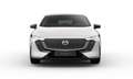 Mazda 6e Mazda 6e 5HB EV 258ps Takumi | SOFORT LIEFERBAR Wit - thumbnail 2