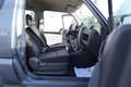 Suzuki Jimny JIMNY*STEUERKETTE*ALLRAD*86 PS* Grau - thumbnail 13