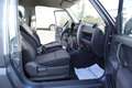 Suzuki Jimny JIMNY*STEUERKETTE*ALLRAD*86 PS* Grau - thumbnail 14
