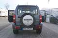Suzuki Jimny JIMNY*STEUERKETTE*ALLRAD*86 PS* Grau - thumbnail 6