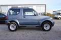 Suzuki Jimny JIMNY*STEUERKETTE*ALLRAD*86 PS* Grau - thumbnail 10