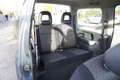 Suzuki Jimny JIMNY*STEUERKETTE*ALLRAD*86 PS* Grau - thumbnail 19