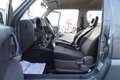 Suzuki Jimny JIMNY*STEUERKETTE*ALLRAD*86 PS* Grau - thumbnail 17