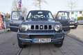Suzuki Jimny JIMNY*STEUERKETTE*ALLRAD*86 PS* Grau - thumbnail 12