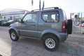 Suzuki Jimny JIMNY*STEUERKETTE*ALLRAD*86 PS* Grau - thumbnail 4