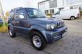 Suzuki Jimny JIMNY*STEUERKETTE*ALLRAD*86 PS* Grau - thumbnail 11