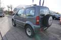 Suzuki Jimny JIMNY*STEUERKETTE*ALLRAD*86 PS* Grau - thumbnail 3