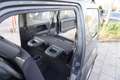 Suzuki Jimny JIMNY*STEUERKETTE*ALLRAD*86 PS* Grau - thumbnail 20