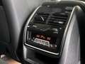 BMW X5 xDrive40d M Sportpaket Pro / AHK Weiß - thumbnail 8