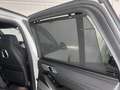 BMW X5 xDrive40d M Sportpaket Pro / AHK Blanc - thumbnail 9