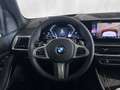 BMW X5 xDrive40d M Sportpaket Pro / AHK Blanc - thumbnail 13