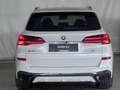 BMW X5 xDrive40d M Sportpaket Pro / AHK Weiß - thumbnail 6