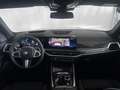 BMW X5 xDrive40d M Sportpaket Pro / AHK Weiß - thumbnail 12