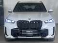 BMW X5 xDrive40d M Sportpaket Pro / AHK Blanc - thumbnail 2
