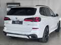 BMW X5 xDrive40d M Sportpaket Pro / AHK Weiß - thumbnail 5