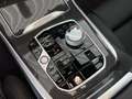 BMW X5 xDrive40d M Sportpaket Pro / AHK Blanc - thumbnail 22
