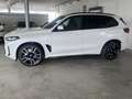 BMW X5 xDrive40d M Sportpaket Pro / AHK Blanc - thumbnail 3