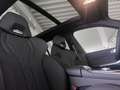 BMW X5 xDrive40d M Sportpaket Pro / AHK Blanc - thumbnail 10