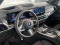 BMW X5 xDrive40d M Sportpaket Pro / AHK Weiß - thumbnail 23