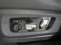 BMW X5 xDrive40d M Sportpaket Pro / AHK Blanc - thumbnail 17