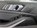 BMW X5 xDrive40d M Sportpaket Pro / AHK Blanc - thumbnail 18