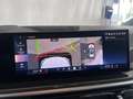 BMW X5 xDrive40d M Sportpaket Pro / AHK Blanc - thumbnail 21