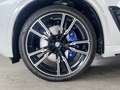 BMW X5 xDrive40d M Sportpaket Pro / AHK Weiß - thumbnail 4