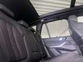 BMW X5 xDrive40d M Sportpaket Pro / AHK Weiß - thumbnail 7