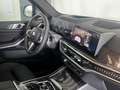 BMW X5 xDrive40d M Sportpaket Pro / AHK Blanc - thumbnail 11