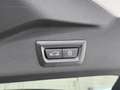 BMW X5 xDrive40d M Sportpaket Pro / AHK Weiß - thumbnail 14