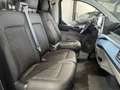 Ford Transit Custom 320 2.0 TDCI L2H1 170 PK AUTOM PACK PREMIUM Navi / Zwart - thumbnail 10