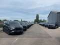 Ford Transit Custom 320 2.0 TDCI L2H1 170 PK AUTOM PACK PREMIUM Navi / Zwart - thumbnail 26