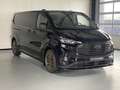 Ford Transit Custom 320 2.0 TDCI L2H1 170 PK AUTOM PACK PREMIUM Navi / Zwart - thumbnail 17