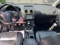 Nissan Qashqai+2 1.6 dCi DPF Tekna 4X4 Bleu - thumbnail 11