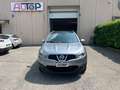 Nissan Qashqai+2 1.6 dCi DPF Tekna 4X4 Bleu - thumbnail 2