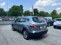 Nissan Qashqai+2 1.6 dCi DPF Tekna 4X4 Bleu - thumbnail 7