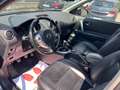 Nissan Qashqai+2 1.6 dCi DPF Tekna 4X4 Bleu - thumbnail 9