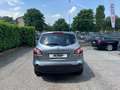 Nissan Qashqai+2 1.6 dCi DPF Tekna 4X4 Bleu - thumbnail 6