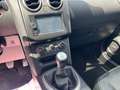 Nissan Qashqai+2 1.6 dCi DPF Tekna 4X4 Bleu - thumbnail 15