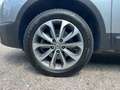 Nissan Qashqai+2 1.6 dCi DPF Tekna 4X4 Bleu - thumbnail 8
