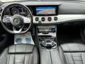 Mercedes-Benz CLS 220 d AMG LINE*EGSHD+LED+KAMERA+MOD.2020* Black - thumbnail 13