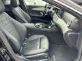 Mercedes-Benz CLS 220 d AMG LINE*EGSHD+LED+KAMERA+MOD.2020* Czarny - thumbnail 15